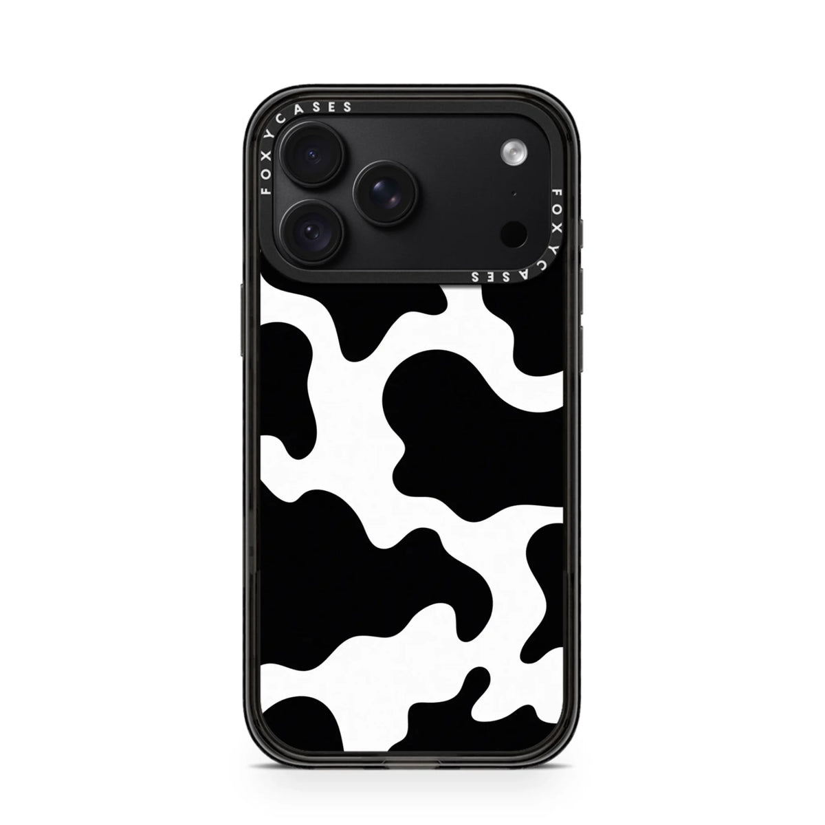 iPhone-18-Pro-Max-Black