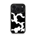 iPhone-18-Pro-Black
