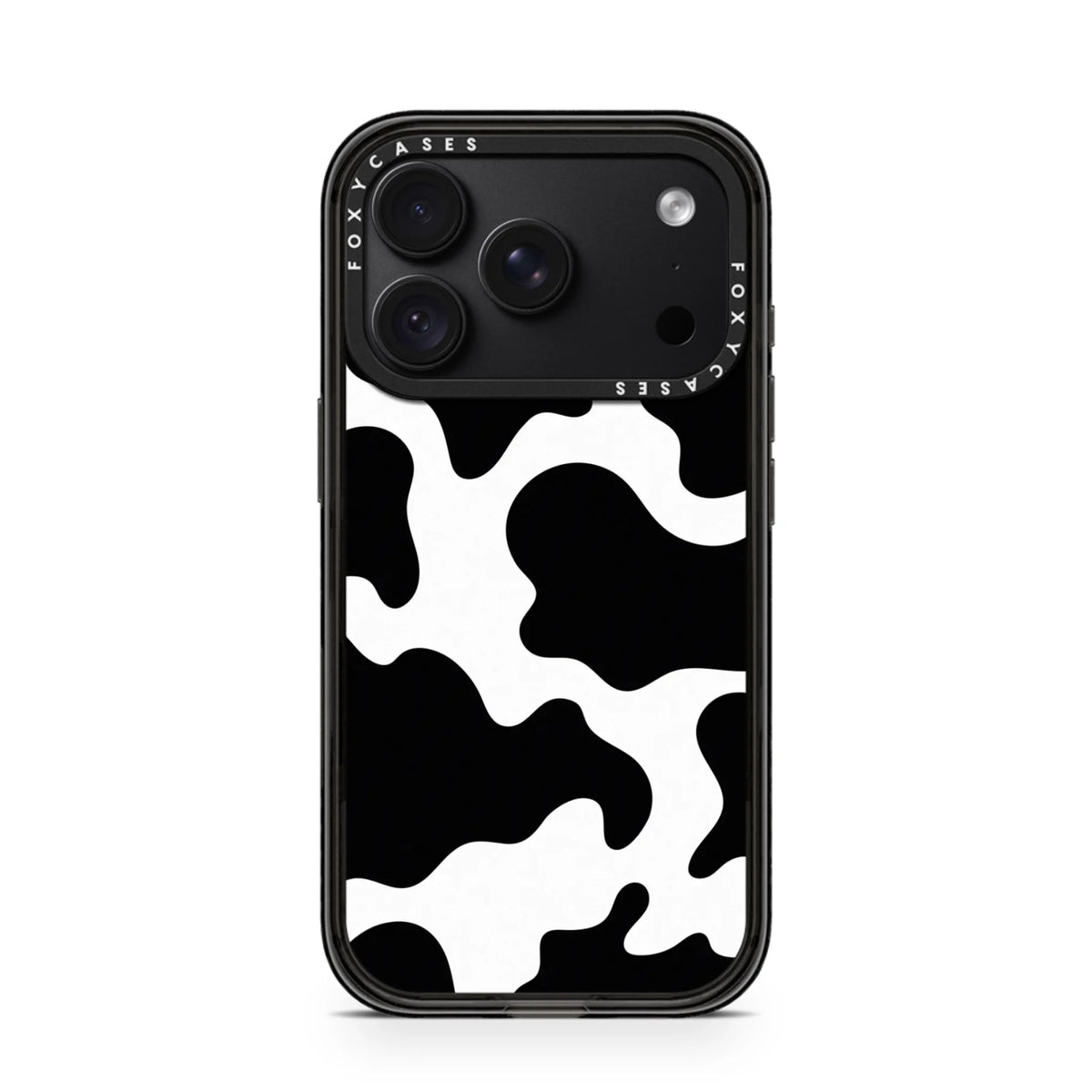 iPhone-18-Pro-Black