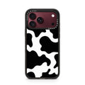 iPhone-18-Pro-Max-Burgundy