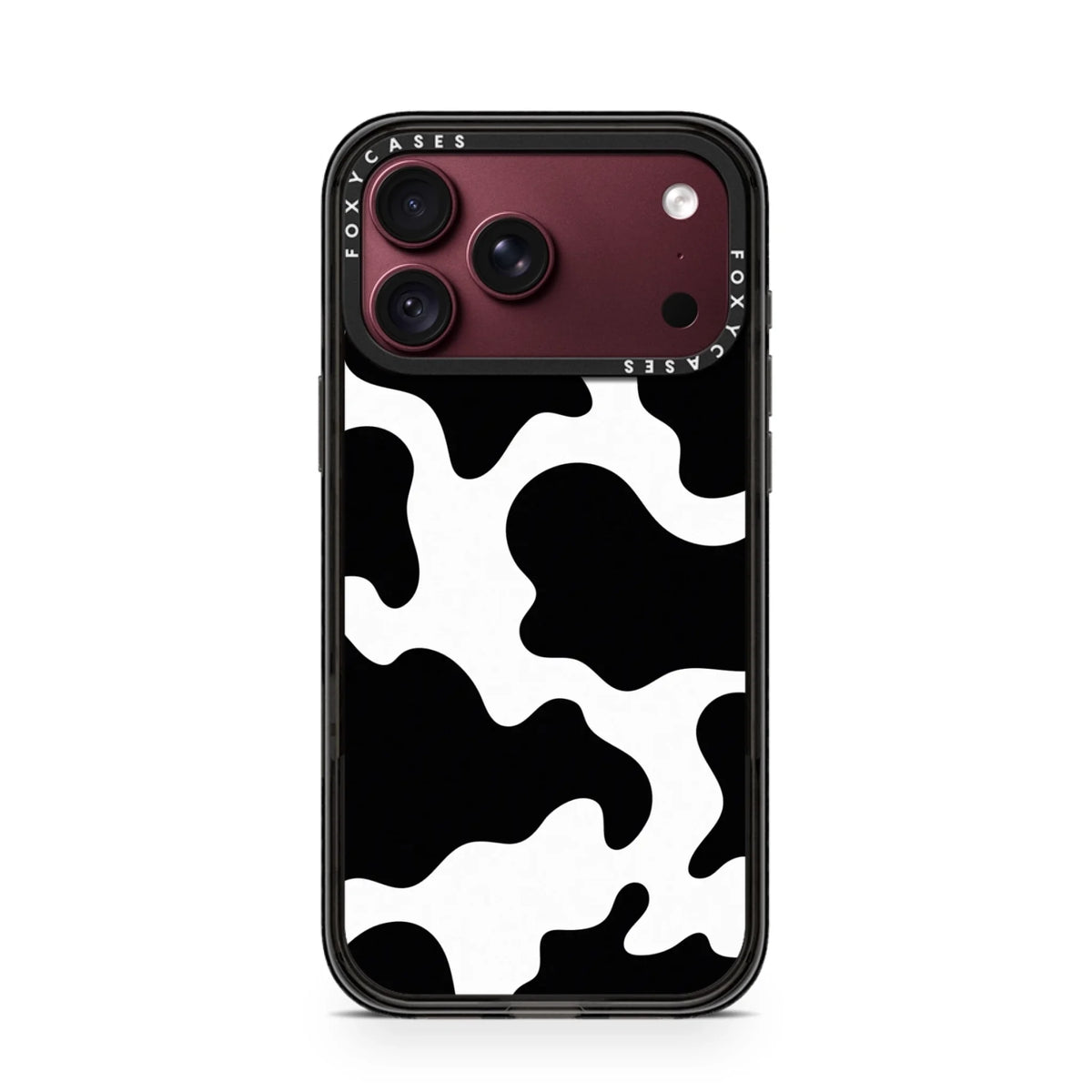 iPhone-18-Pro-Max-Burgundy