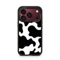 iPhone-18-Pro-Burgundy
