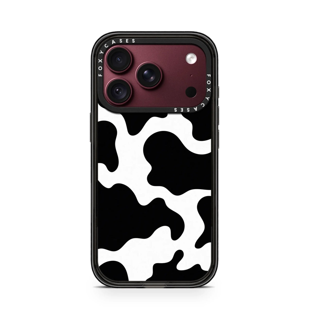 iPhone-18-Pro-Burgundy