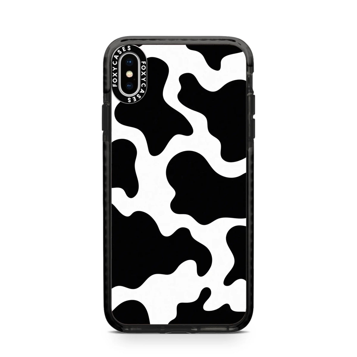 iPhone-XS-Max-Silver