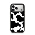 iPhone-18-Pro-Max-Silver
