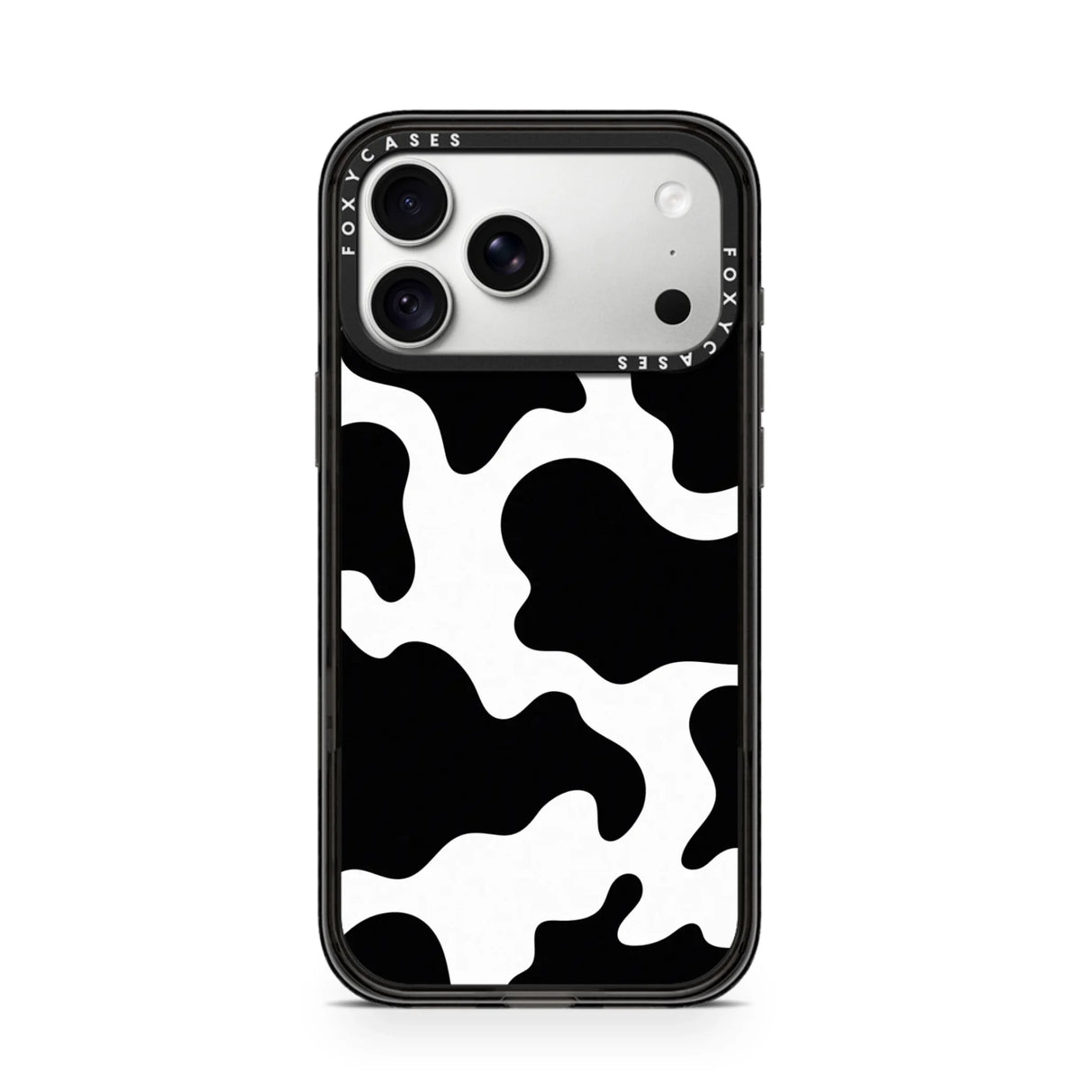 iPhone-18-Pro-Max-Silver