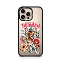 iPhone-16-Pro-Max-Desert-Titanium
