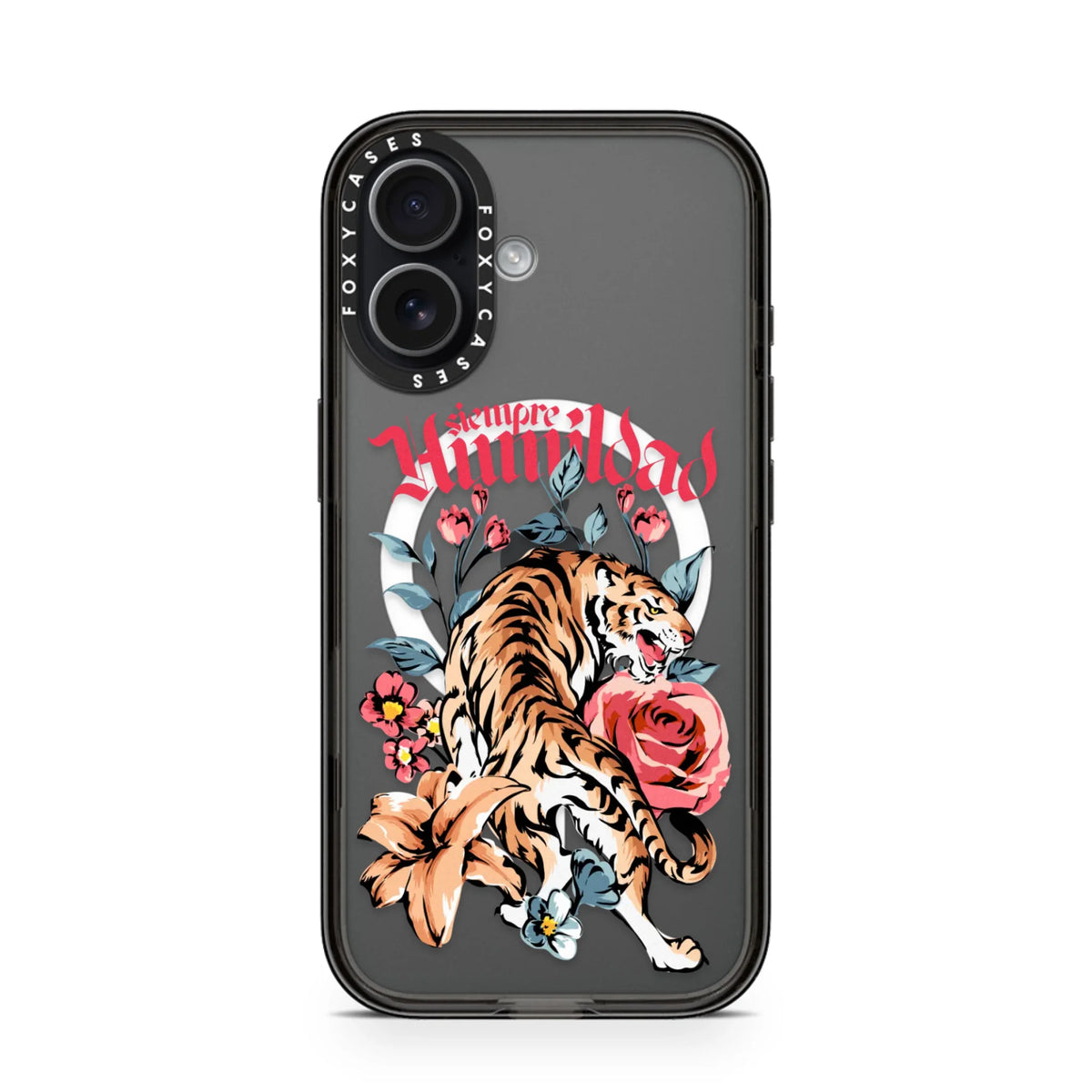 iPhone-17-Black
