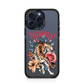 iPhone-15-Pro-Max-Blue-Titanium