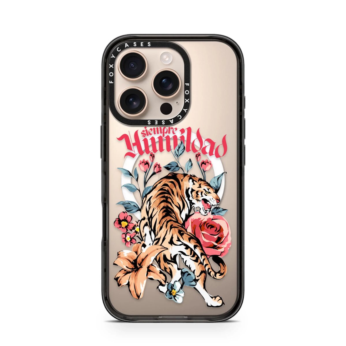 iPhone-16-Pro-Desert-Titanium