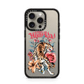 iPhone-15-Pro-Natural-Titanium