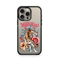 iPhone-15-Pro-Max-Natural-Titanium
