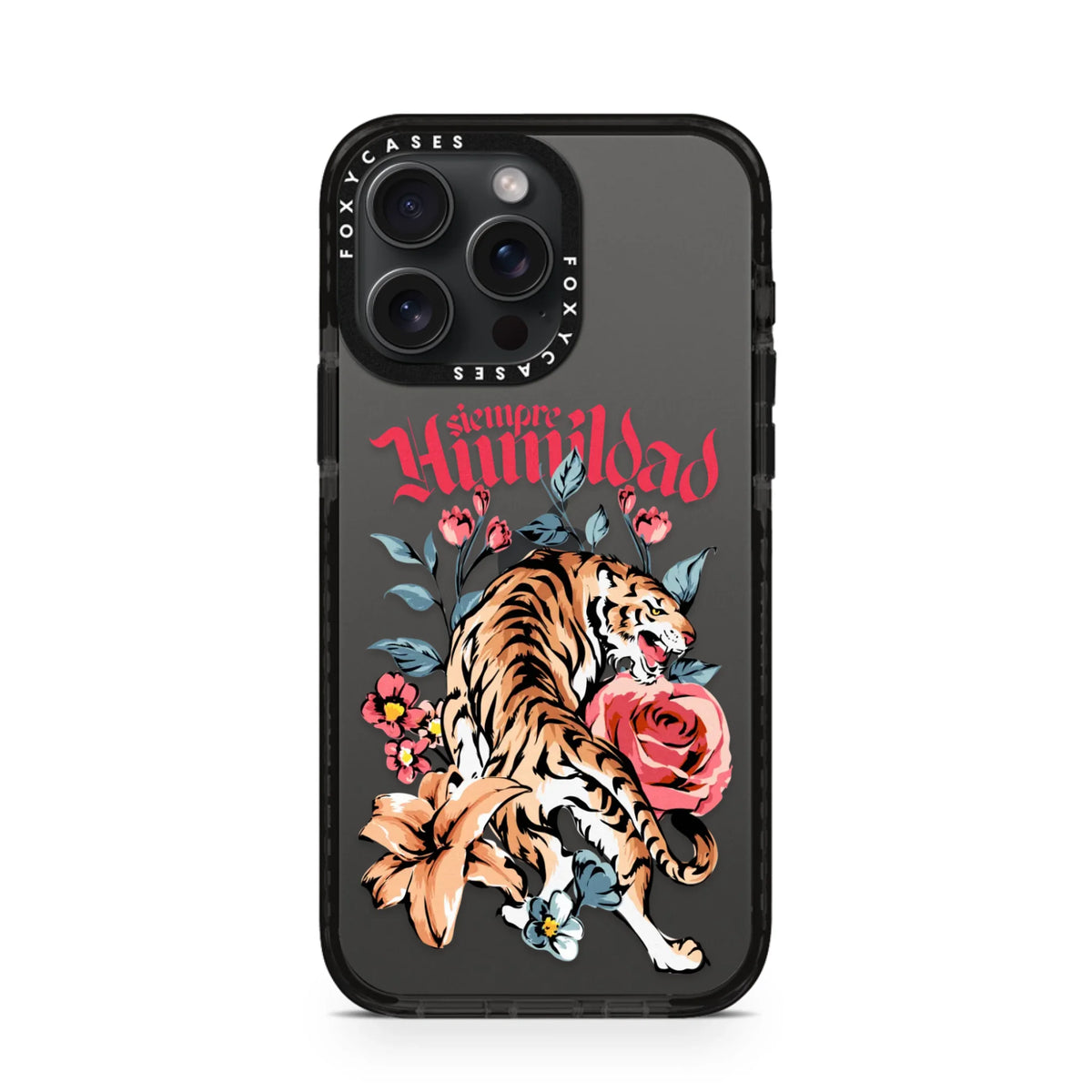 iPhone-15-Pro-Max-Black-Titanium