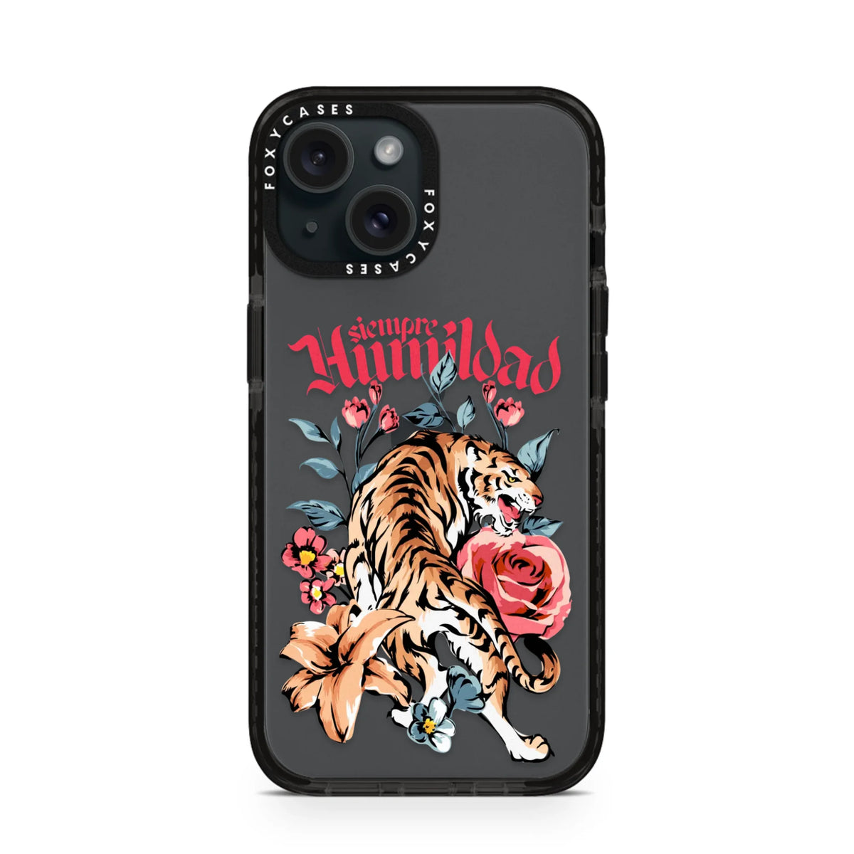 iPhone-15-Black