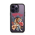 iPhone-14-Pro-Deep-Purple
