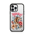 iPhone-14-Pro-Max-Silver