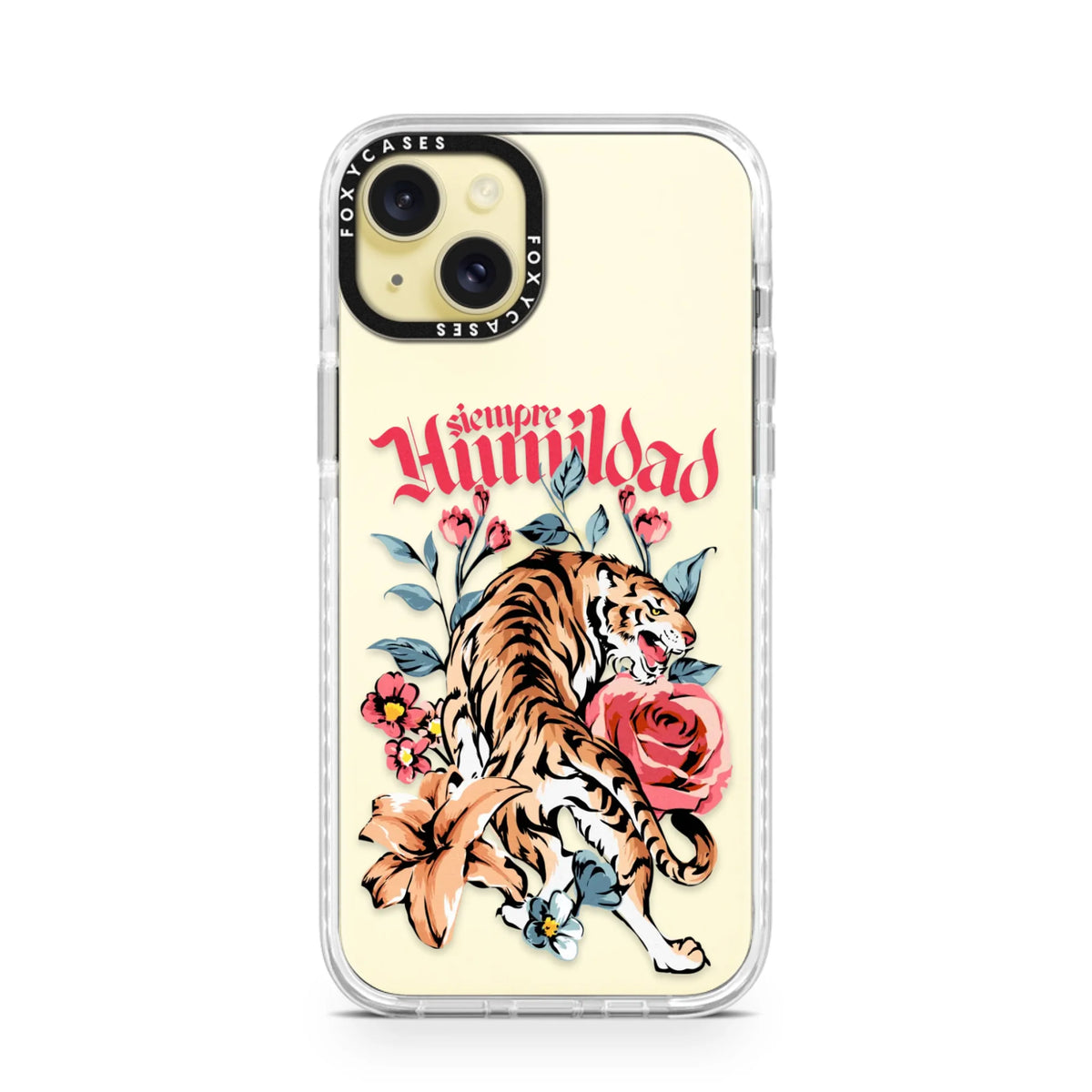 iPhone-15-Plus-Yellow
