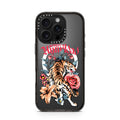 iPhone-16-Pro-Black-Titanium