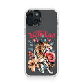 iPhone-15-Plus-Black
