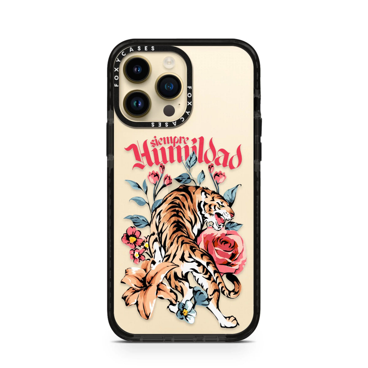 iPhone-14-Pro-Max-Gold