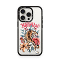 iPhone-15-Pro-White-Titanium