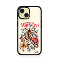 iPhone-15-Yellow