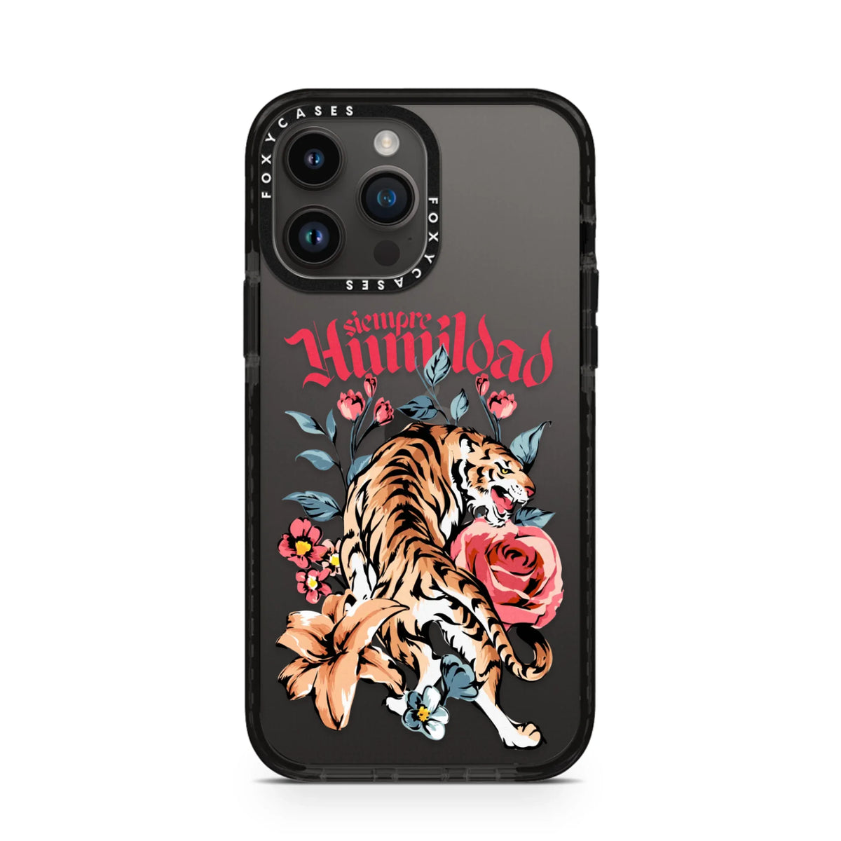 iPhone-14-Pro-Max-Space-Black