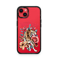 iPhone-14-Plus-Red