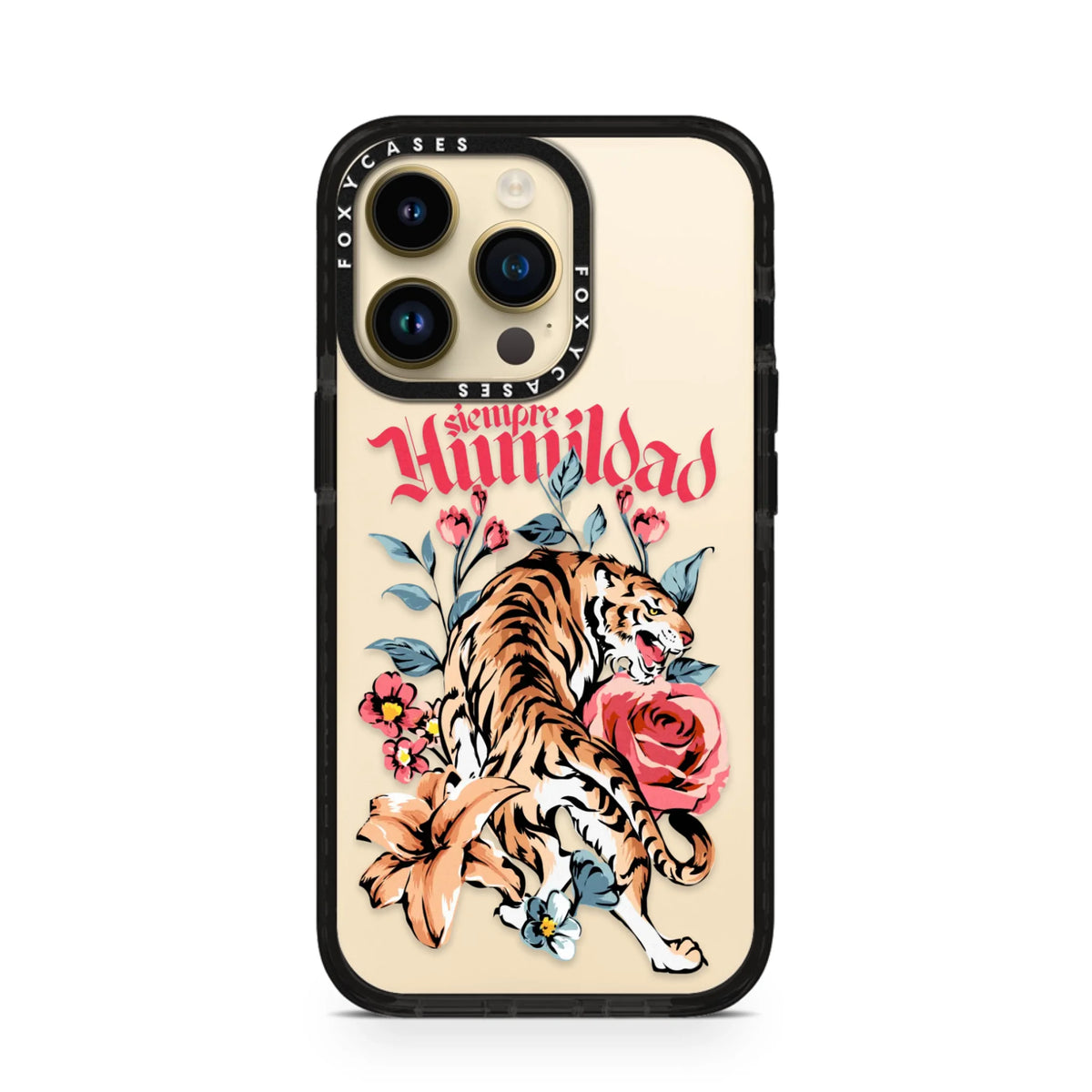iPhone-14-Pro-Gold
