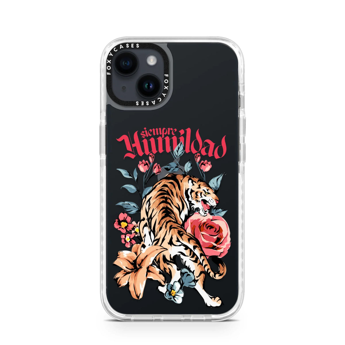 iPhone-14-Plus-Wh-Midnight