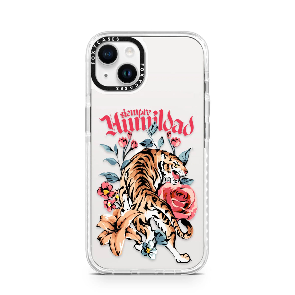 iPhone-14-Plus-Wh-Starlight