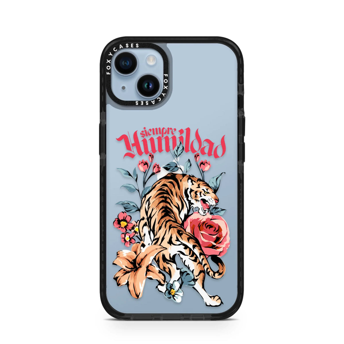 iPhone-14-Plus-Blue
