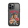 iPhone-13-Pro-Max-Graphite