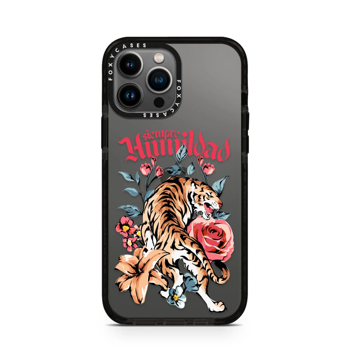 iPhone-13-Pro-Max-Graphite