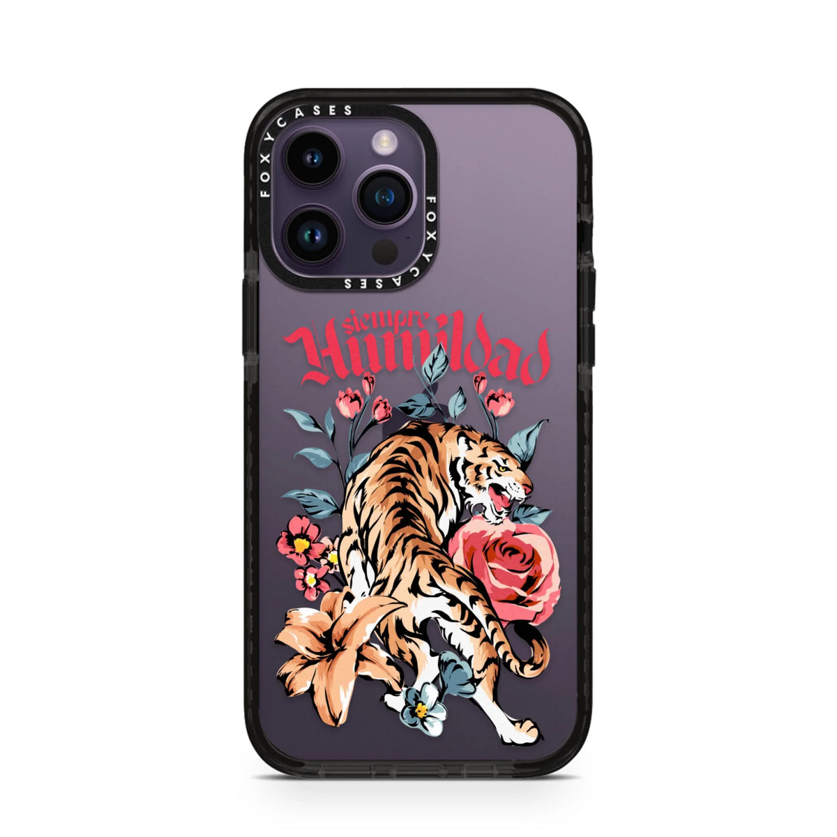 iPhone-14-Pro-Max-Deep-Purple