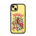 iPhone-14-Plus-Yellow