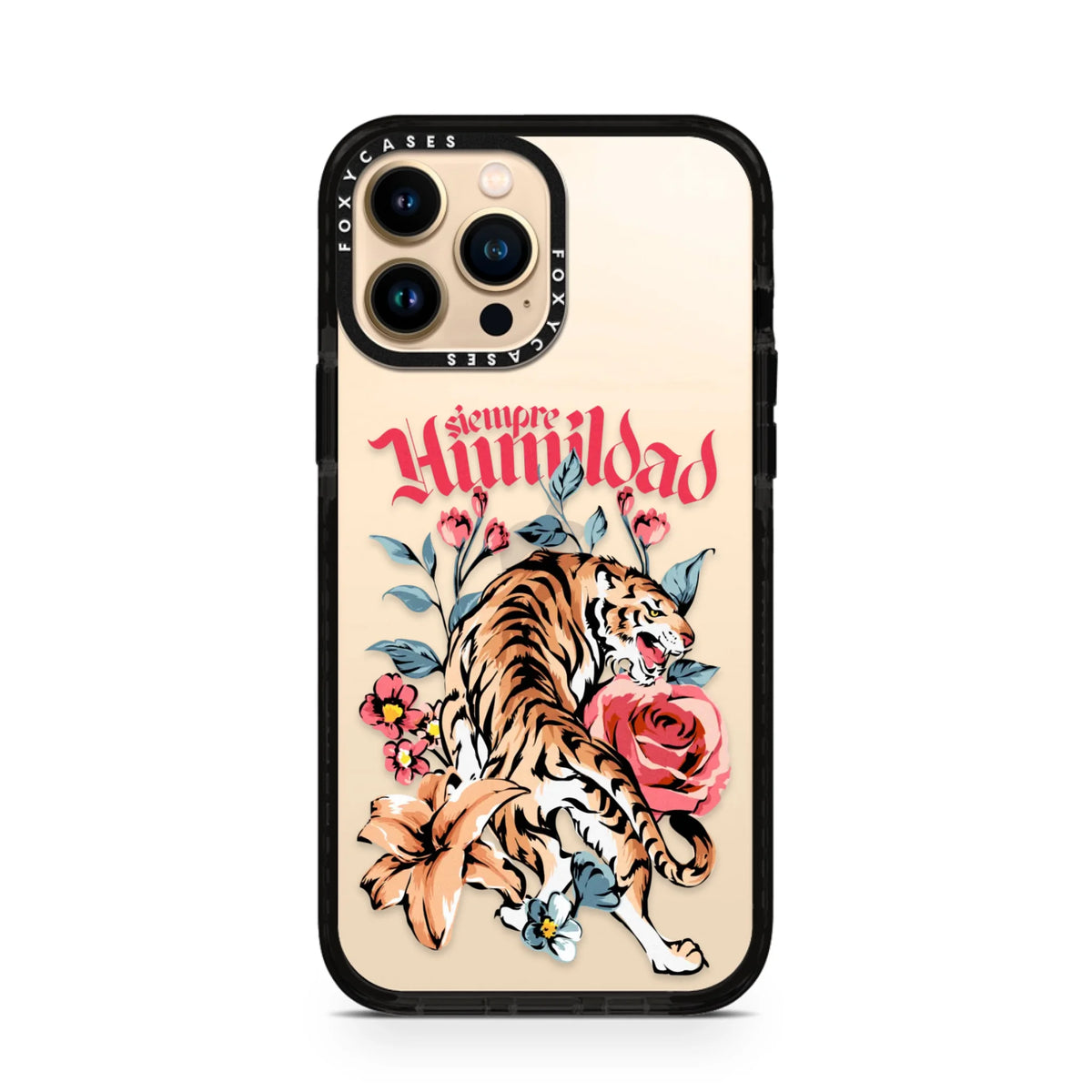 iPhone-13-Pro-Max-Gold