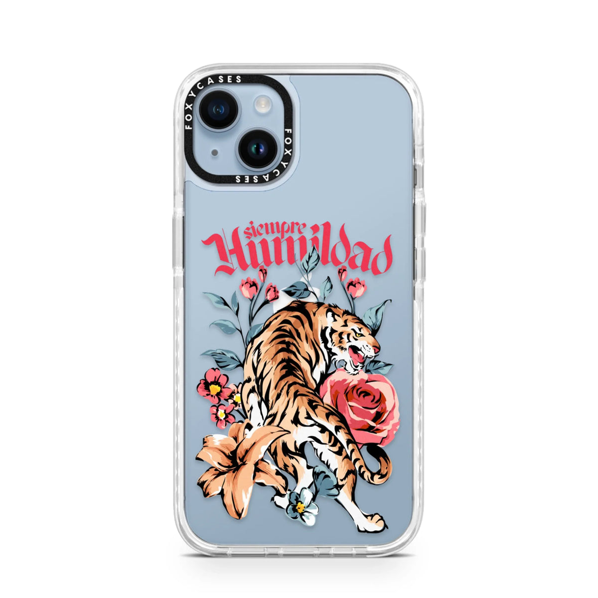 iPhone-14-Plus.-Wh-Blue
