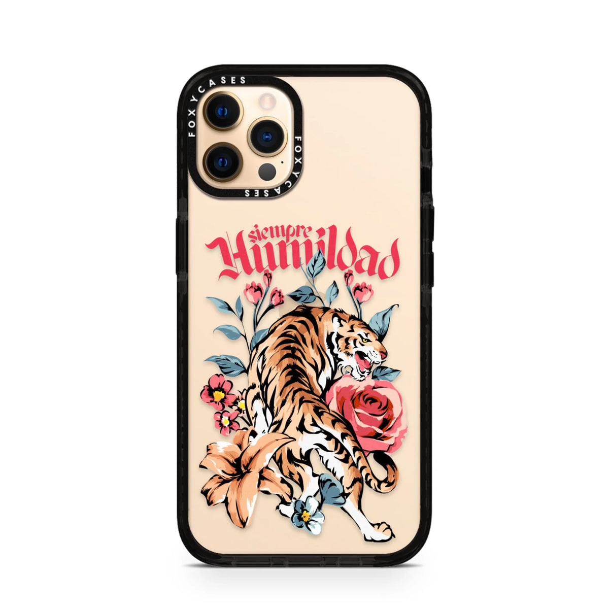 iPhone-12-Pro-Gold