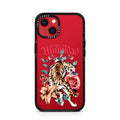 iPhone-13-Red