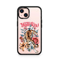 iPhone-13-Pink
