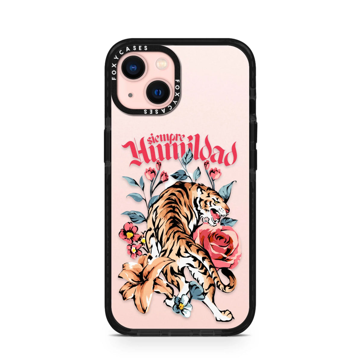 iPhone-13-Pink