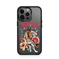 iPhone-13-Pro-Graphite