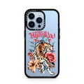 iPhone-13-Pro-Sierra-Blue