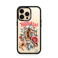 iPhone-13-Pro-Gold