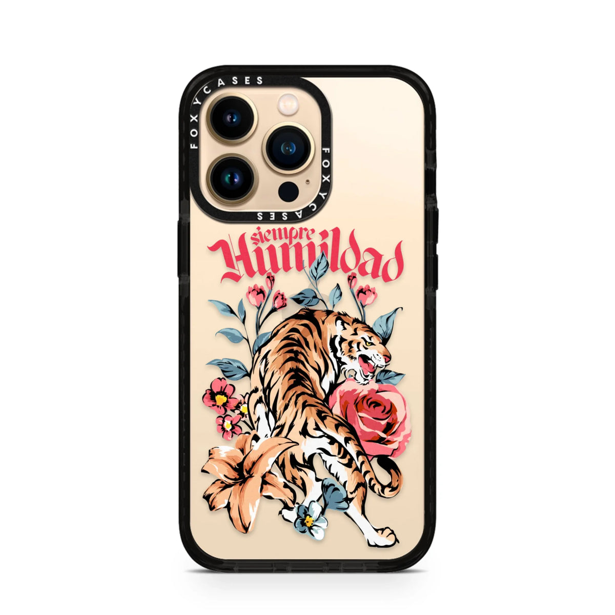 iPhone-13-Pro-Gold