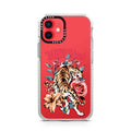 iPhone-12-Mini-Red