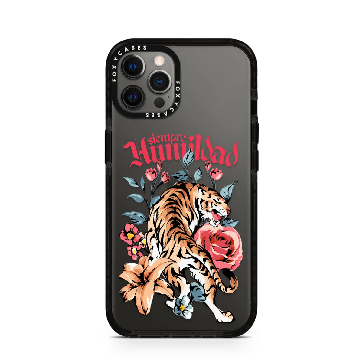 iPhone-12-Pro-Graphite