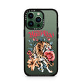 iPhone-13-Pro-Alpine-Green