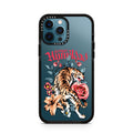iPhone-12-Pro-Max-Pacific-Blue